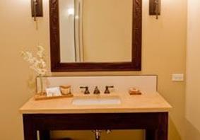 Inn At Red Hills Dundee Phòng bức ảnh