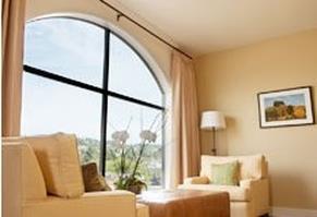 Inn At Red Hills Dundee Phòng bức ảnh